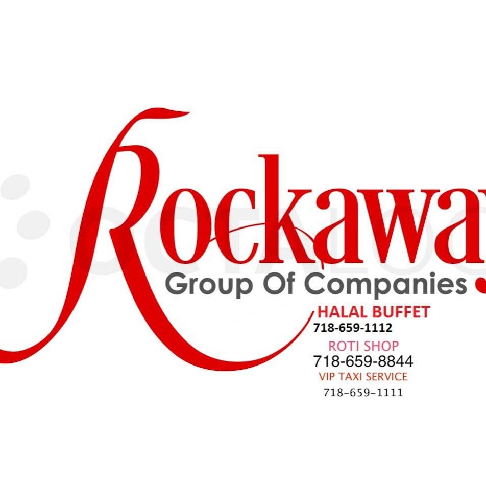 Rockaway Buffet | restaurant | 12221 Rockaway Blvd, South Ozone Park, NY 11420, USA | 9174347466 OR +1 917-434-7466