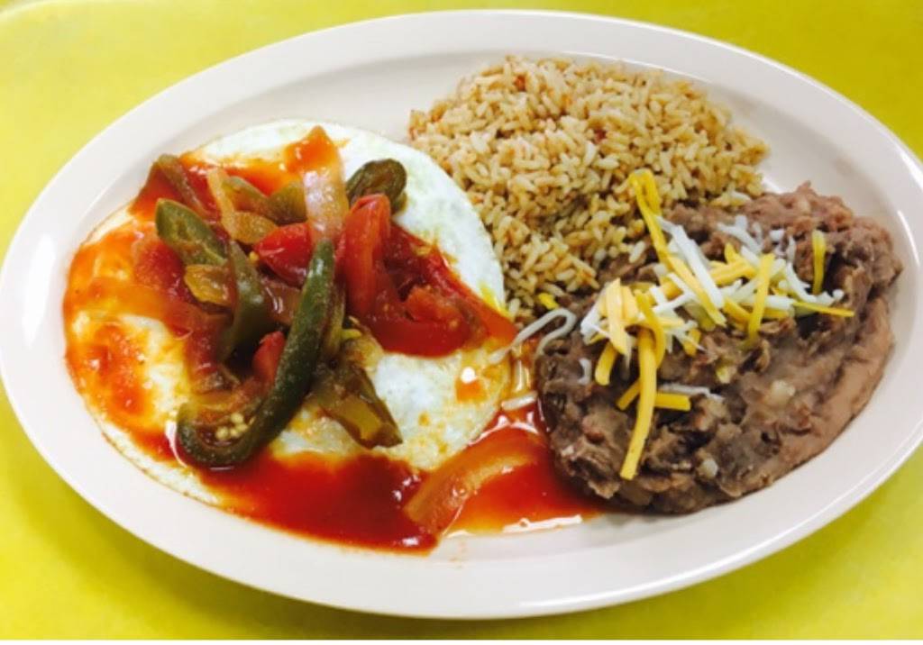 La Villa Burgers | restaurant | 374 E Ramsey St, Banning, CA 92220, USA | 9518499995 OR +1 951-849-9995