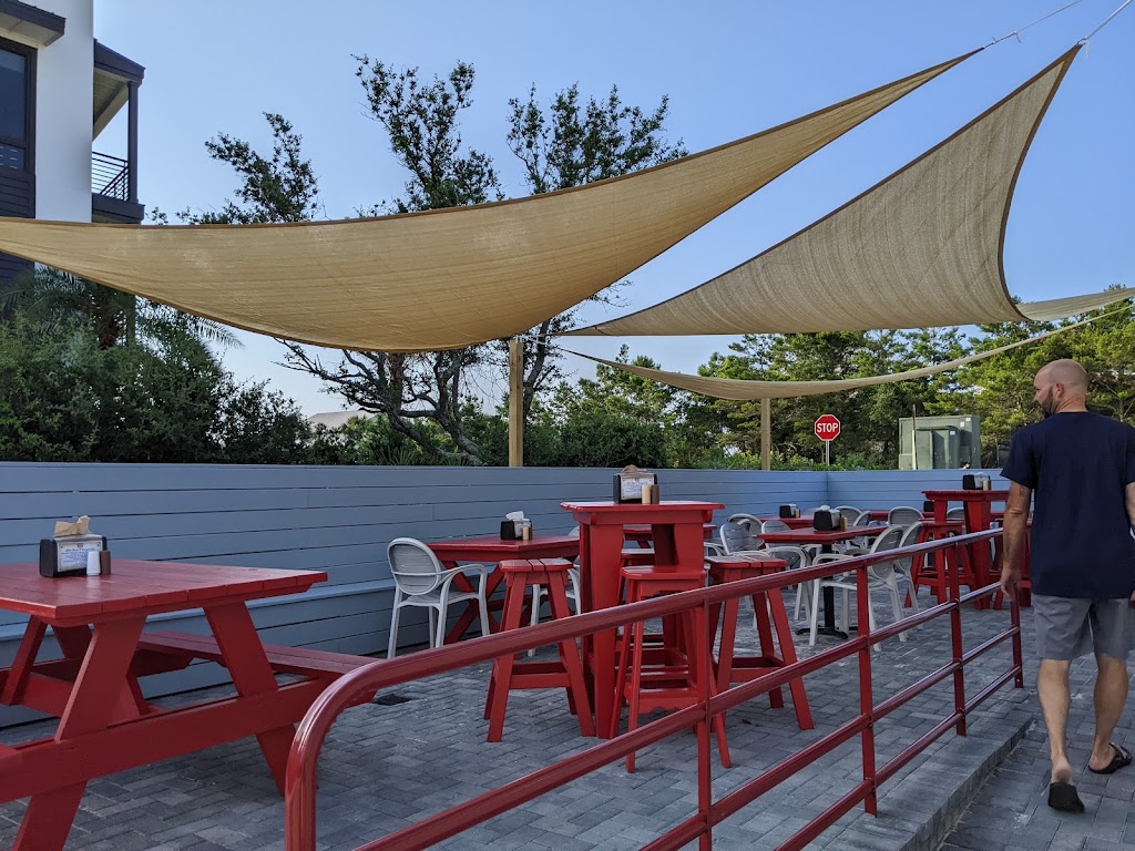 Cowgirl Kitchen Market & Cafe | restaurant | 2252 W County Hwy 30A, Santa Rosa Beach, FL 32459, USA | 8502311120 OR +1 850-231-1120