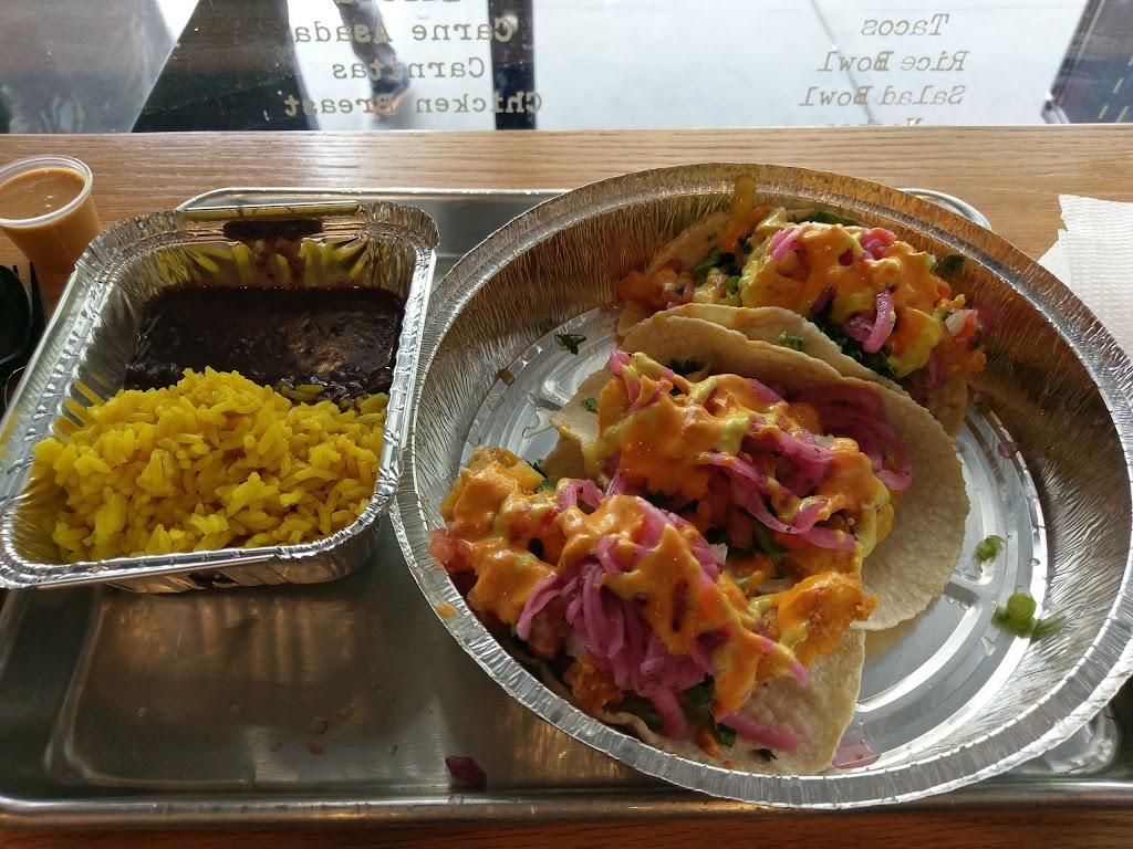 Mexikosher NYC | restaurant | 100 W 83rd St, New York, NY 10024, USA | 2125806200 OR +1 212-580-6200