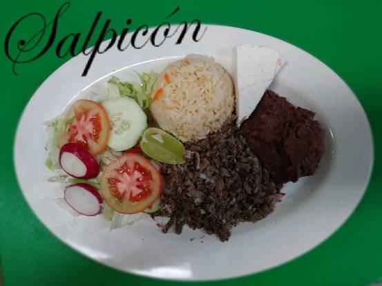 Las Tunas Restaurant | restaurant | 7925 Cook Rd, Houston, TX 77072, USA | 2815617828 OR +1 281-561-7828