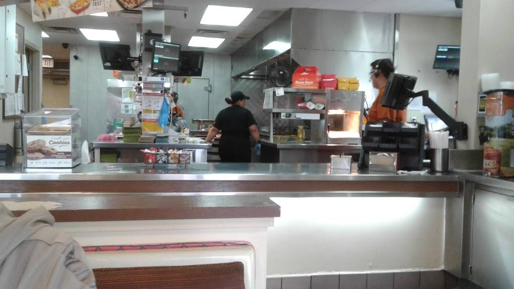 Del Taco | meal takeaway | 19880 N 59th Ave, Glendale, AZ 85308, USA | 6238250394 OR +1 623-825-0394