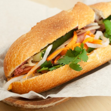 Pho Hong | restaurant | 9210 S. Eastern Ave. Suit #120, Las Vegas, NV 89123, USA | 7257354880 OR +1 725-735-4880