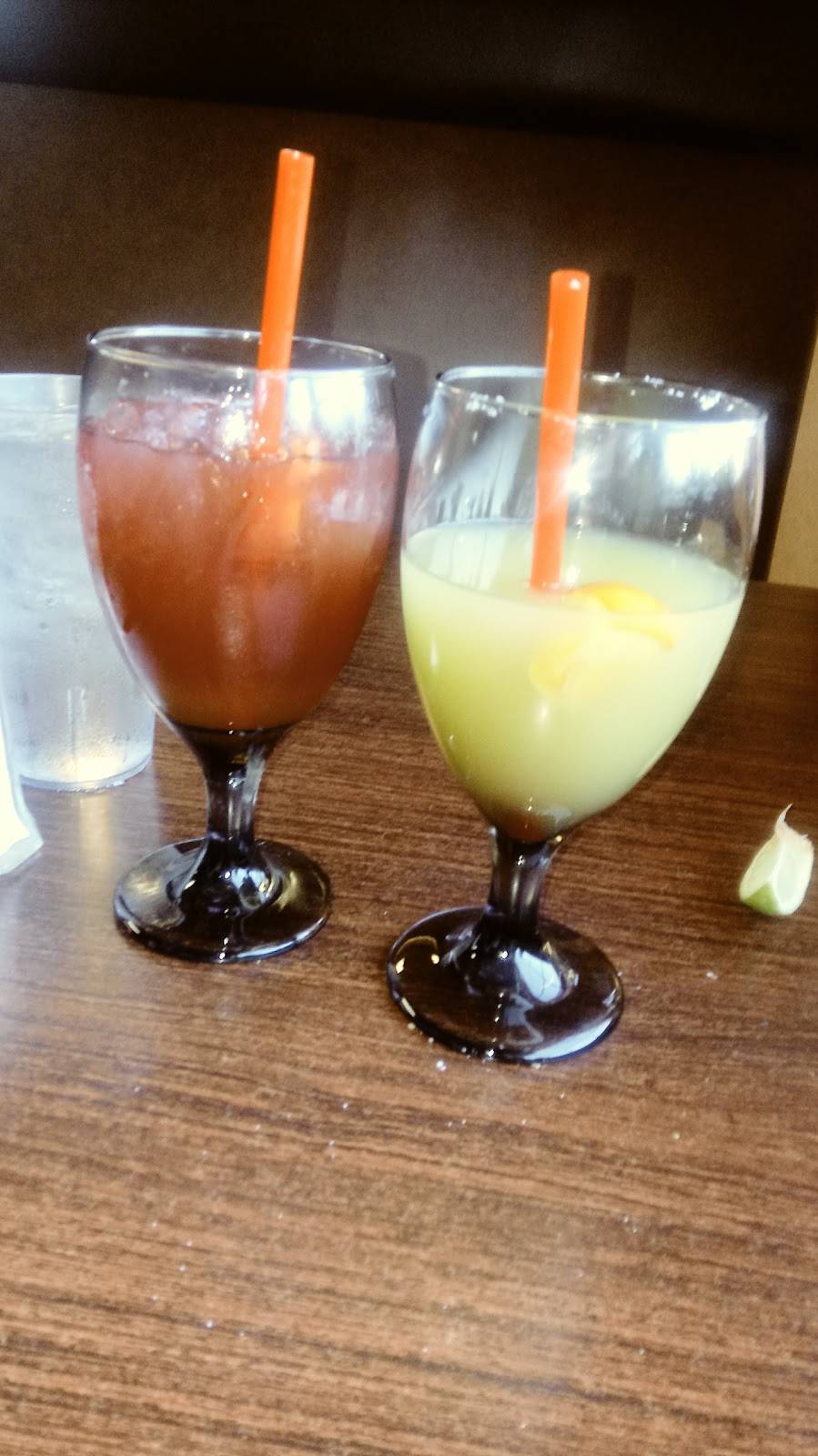 El Guadalajaras Mexican Restaurant | restaurant | 831 S 1st St, Shelton, WA 98584, USA | 3604261181 OR +1 360-426-1181