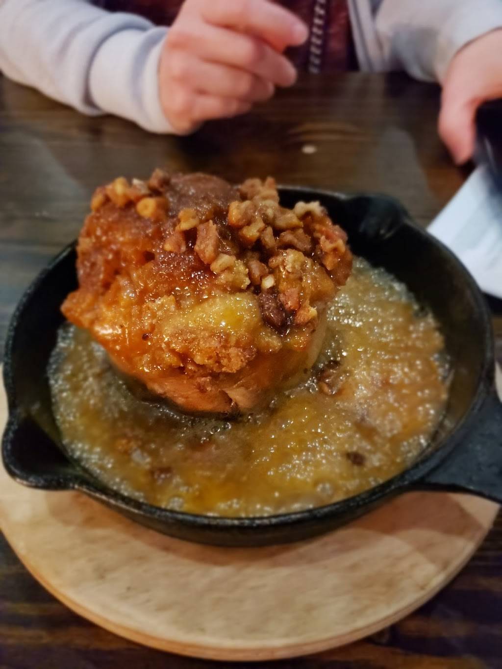 TASTE | restaurant | 5251 Hampstead High Street #100, Montgomery, AL 36116, USA | 3346764333 OR +1 334-676-4333