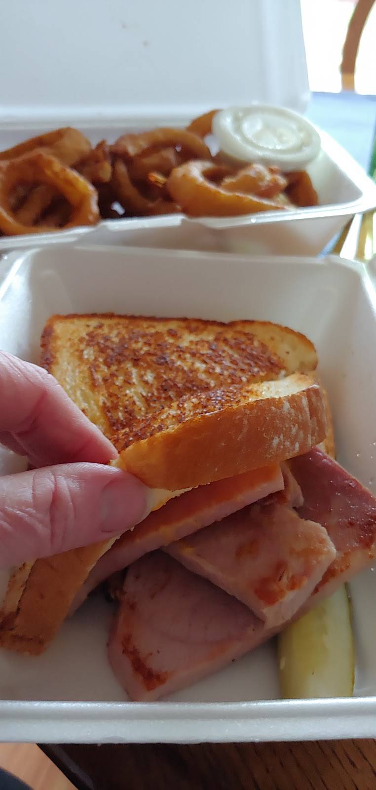 Lasko’s Restaurant | restaurant | 3966 East Wilder Rd, Bay City, MI 48706, USA | 9897783188 OR +1 989-778-3188