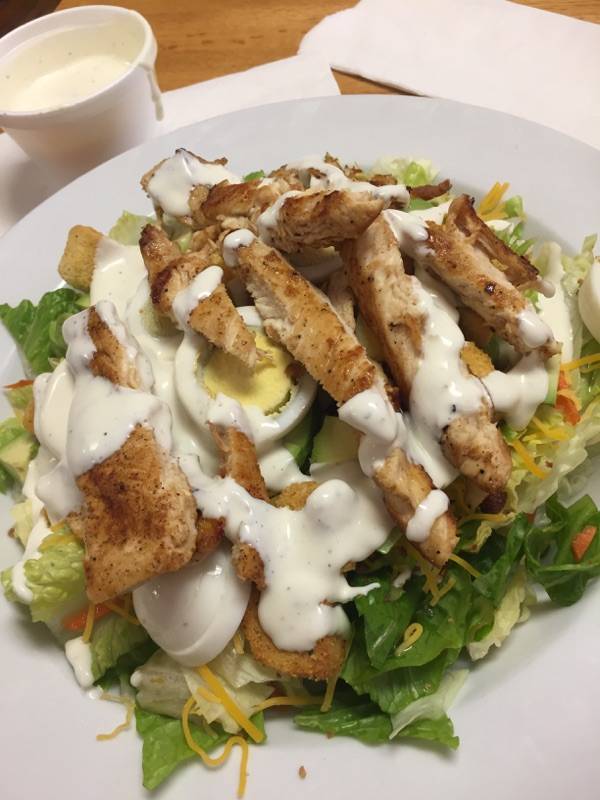 Baytown Seafood Express | restaurant | 14226 FM 2100, Crosby, TX 77532, USA | 2813288200 OR +1 281-328-8200