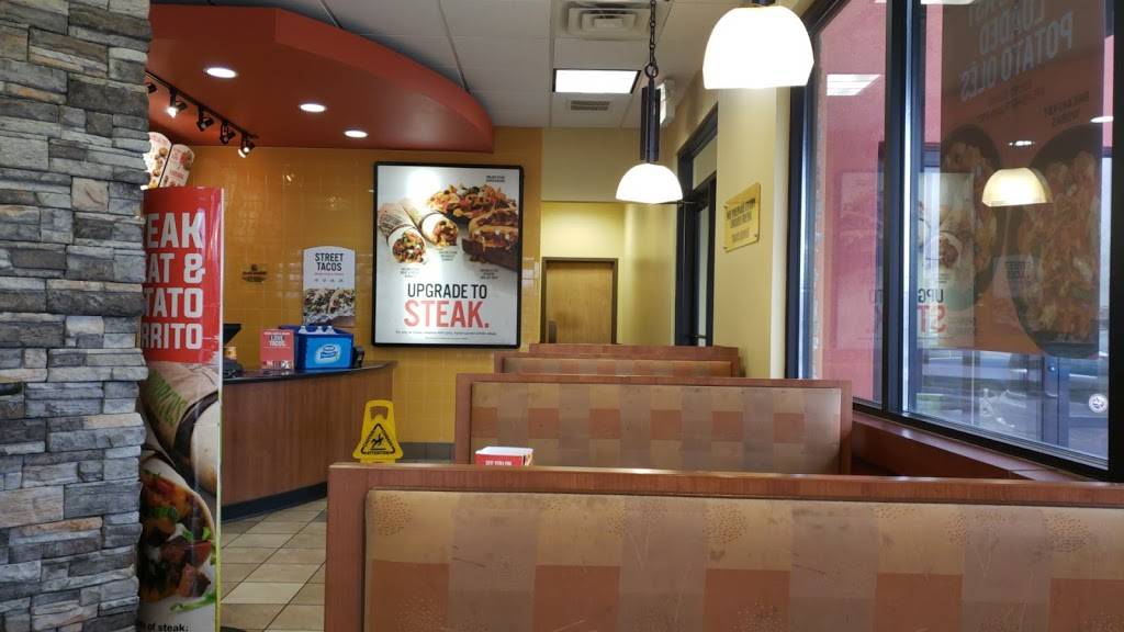 Taco Johns | restaurant | 2210 N Webb Rd, Grand Island, NE 68803, USA | 3083818267 OR +1 308-381-8267