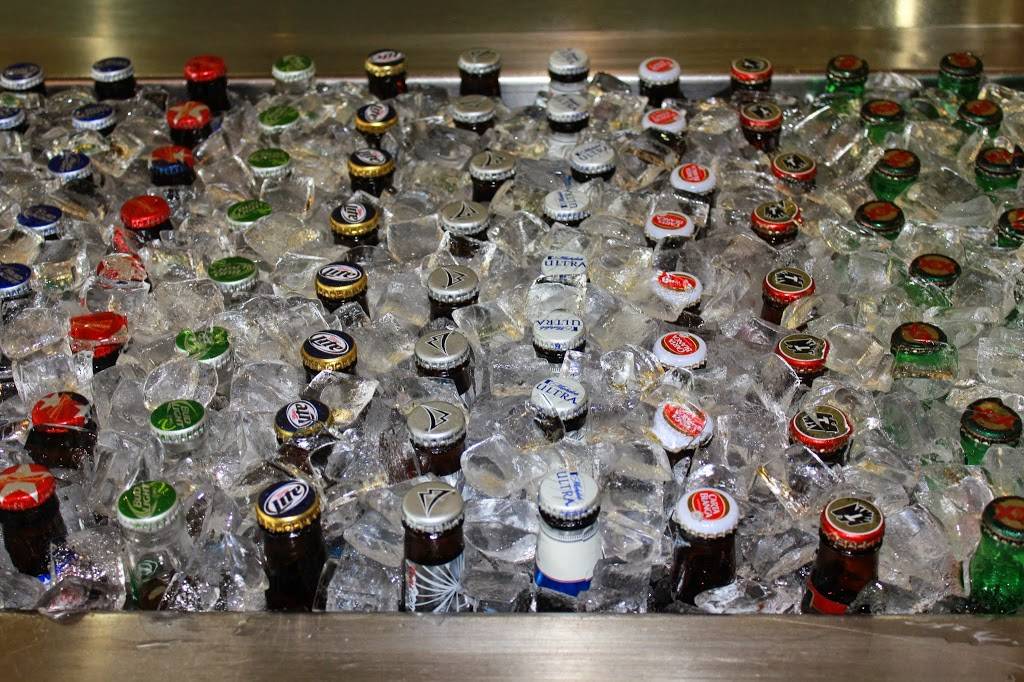 Mama Margies Mexican Restaurant | restaurant | 7335 S Zarzamora St, San Antonio, TX 78224, USA | 2109231600 OR +1 210-923-1600