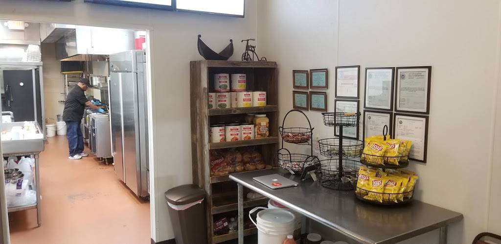 ReMos Cafe | restaurant | 8420 S Sam Houston Pkwy W #260, Houston, TX 77085, USA | 8326995800 OR +1 832-699-5800