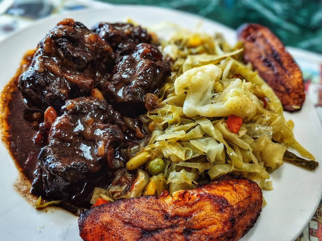 Kingston 30 Jamaican Restaurant | restaurant | 1820 N Brown Rd, Lawrenceville, GA 30043, USA | 6788470465 OR +1 678-847-0465