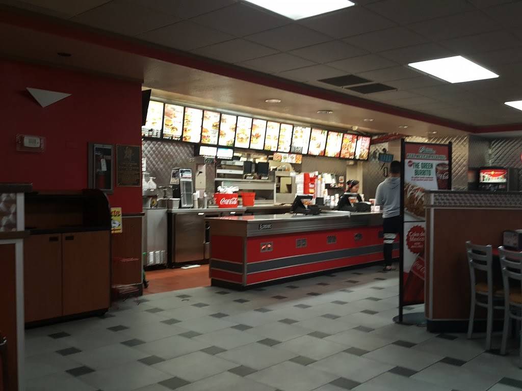 Carls Jr. | restaurant | 3820 N Cedar Ave, Fresno, CA 93726, USA | 5592250288 OR +1 559-225-0288