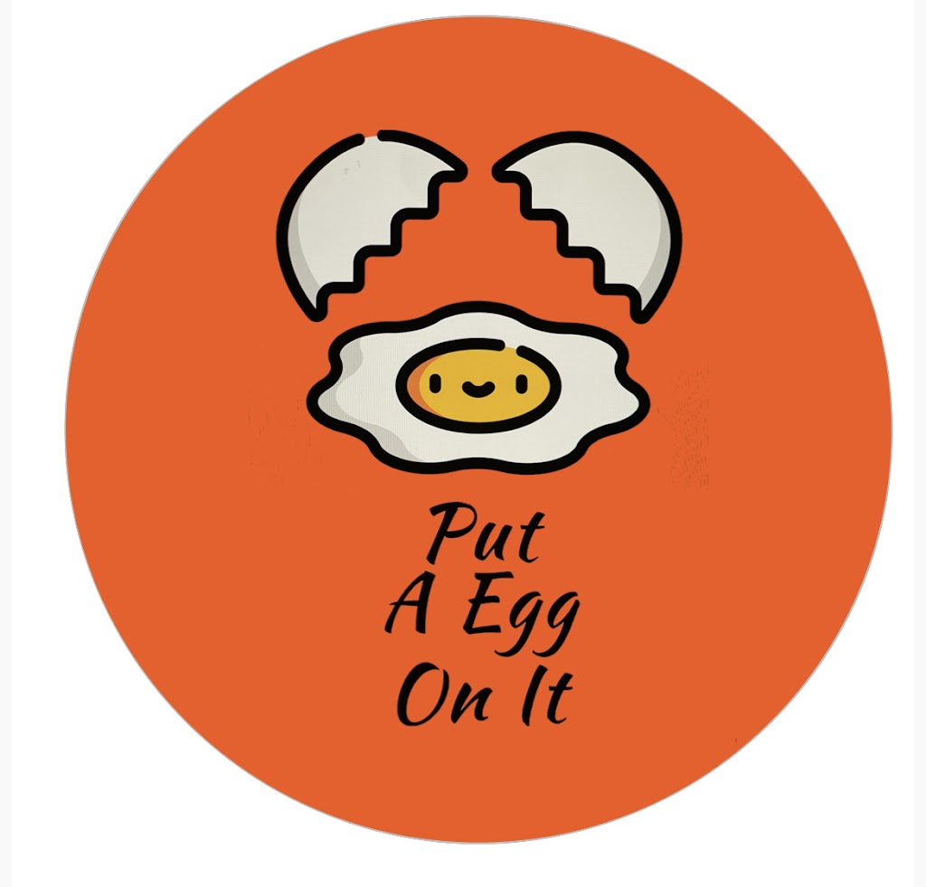 Put a Egg on it Food Truck | restaurant | 701 Cathedral Rd, Philadelphia, PA 19128, USA | 2158889475 OR +1 215-888-9475