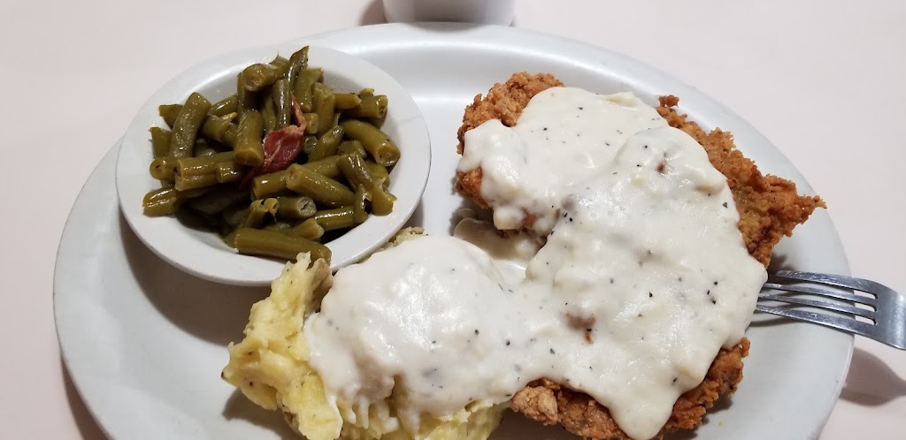 Wagon Wheel Family Restaurant | restaurant | 20262 US-160, Forsyth, MO 65653, USA | 4175463266 OR +1 417-546-3266