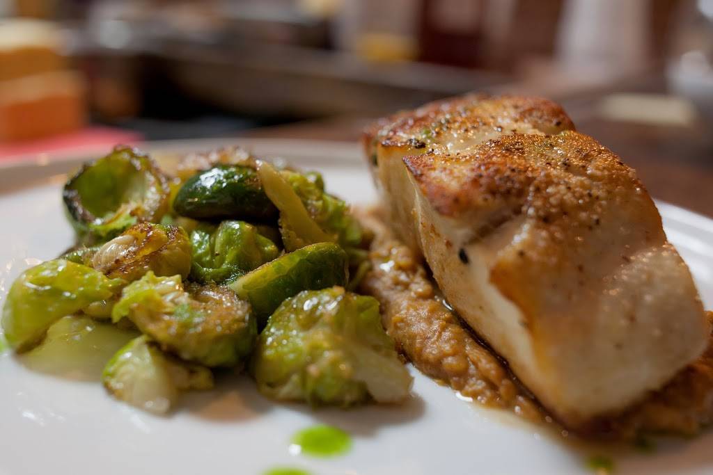 Bonafini | restaurant | 663 Flatbush Ave, Brooklyn, NY 11225, USA | 3477709746 OR +1 347-770-9746