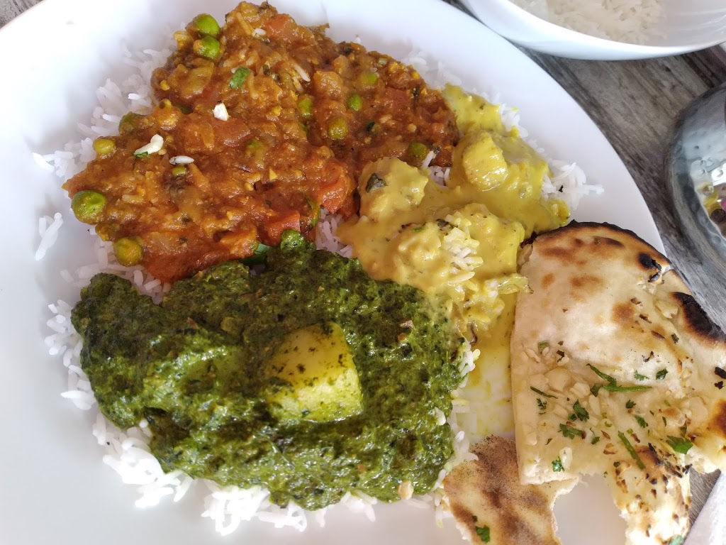 Bolly Twist | restaurant | 5563 SE Federal Hwy, Stuart, FL 34997, USA | 7722106793 OR +1 772-210-6793