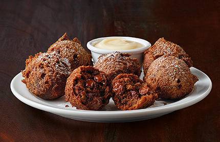 Dennys | meal takeaway | 420 E Deer Springs Way, North Las Vegas, NV 89084, USA | 7026255304 OR +1 702-625-5304