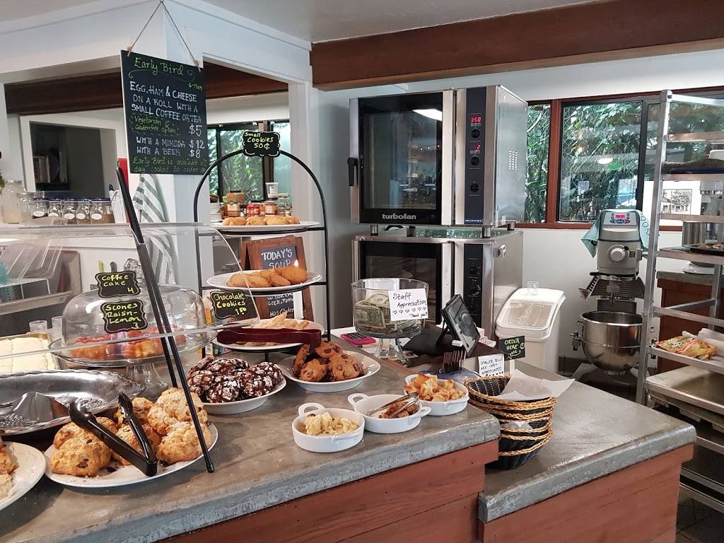 Baked on the River | bakery | 17071 CA-116, Guerneville, CA 95446, USA | 7078656060 OR +1 707-865-6060