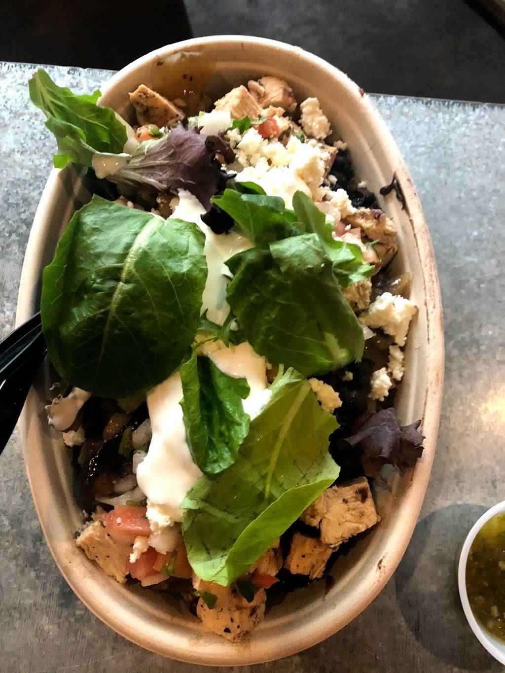 JJs Fusion Grille | restaurant | 2950 Curry Ford Rd, Orlando, FL 32806, USA | 4078022947 OR +1 407-802-2947