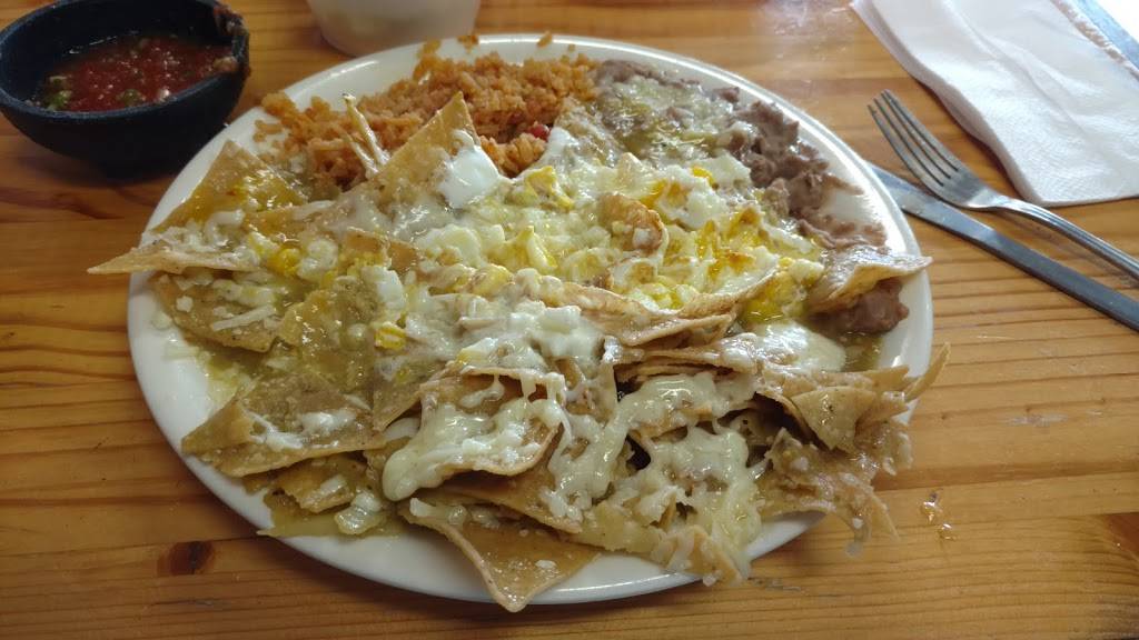 Lupes Cafe | restaurant | 12759 Poway Rd #2, Poway, CA 92064, USA | 8585133964 OR +1 858-513-3964