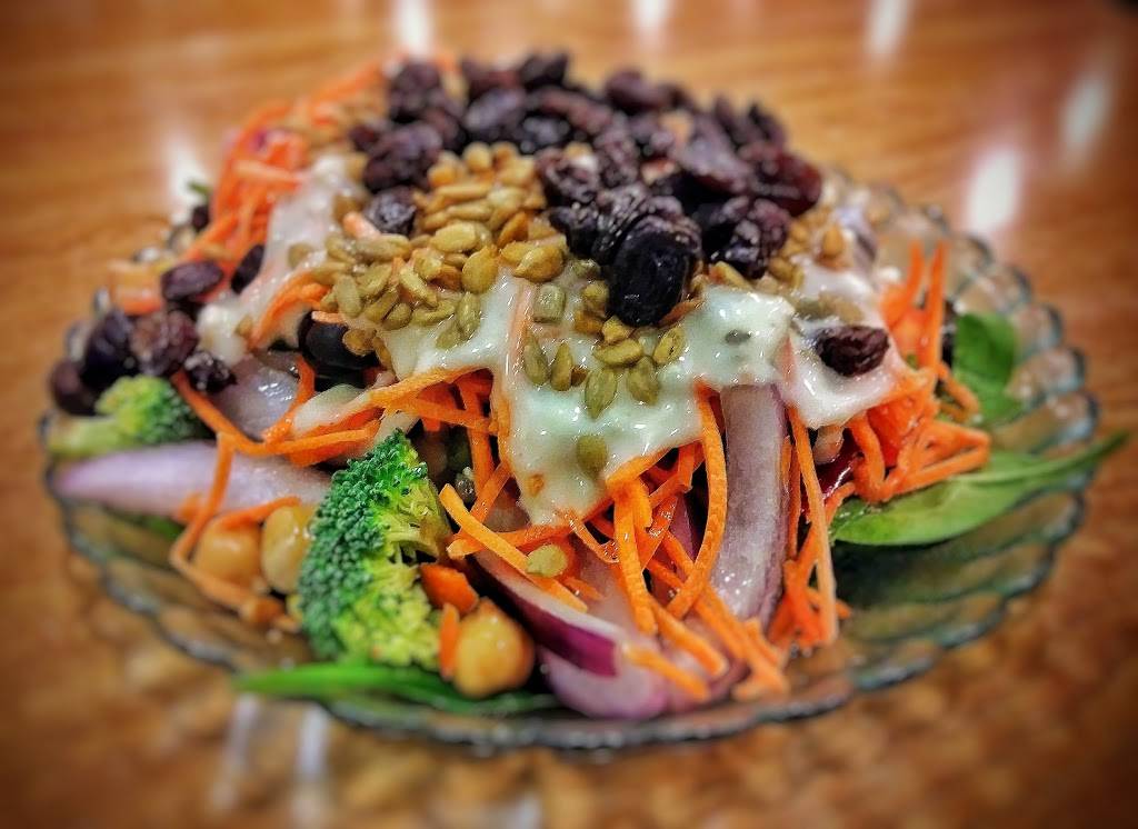 HomeTown Buffet | restaurant | 8629 S Sepulveda Blvd, Westchester, CA 90045, USA | 3102169208 OR +1 310-216-9208