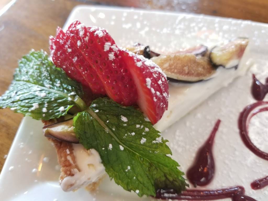 Bono Trattoria | restaurant | 3658 Broadway, New York, NY 10031, USA | 6466829249 OR +1 646-682-9249