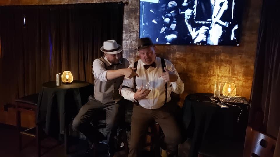 Shelby Street Saloon | restaurant | 2849 Shelby St, Indianapolis, IN 46203, USA | 3178751932 OR +1 317-875-1932