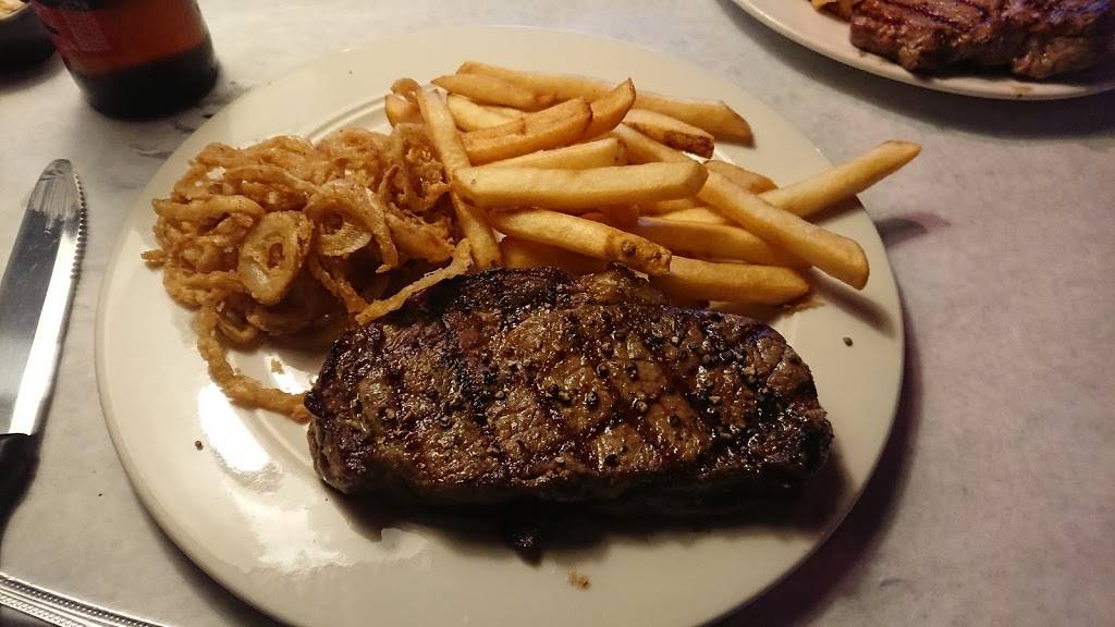 Steves Dakota Grill | restaurant | 1677 Marion-Mt Gilead Rd #100, Marion, OH 43302, USA | 7407259033 OR +1 740-725-9033