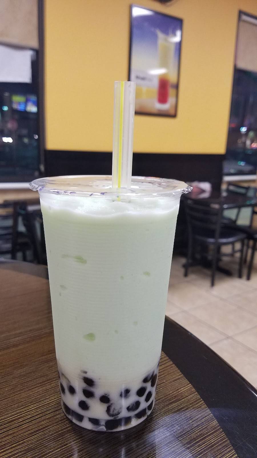 Panda Wok | restaurant | 11275 Sierra Ave #3b, Fontana, CA 92337, USA | 9094286288 OR +1 909-428-6288