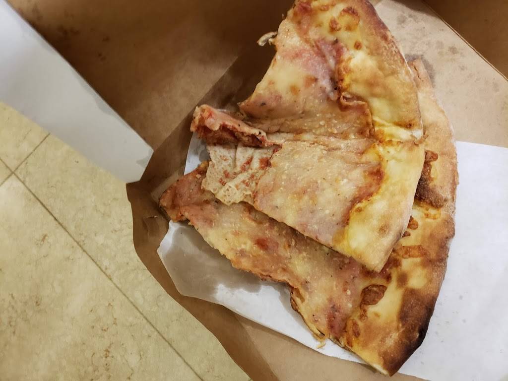 La Gondola Pizzeria Restaurant Lakehurst N.J. | meal delivery | 419 NJ-70, Lakehurst, NJ 08733, USA | 7326579874 OR +1 732-657-9874