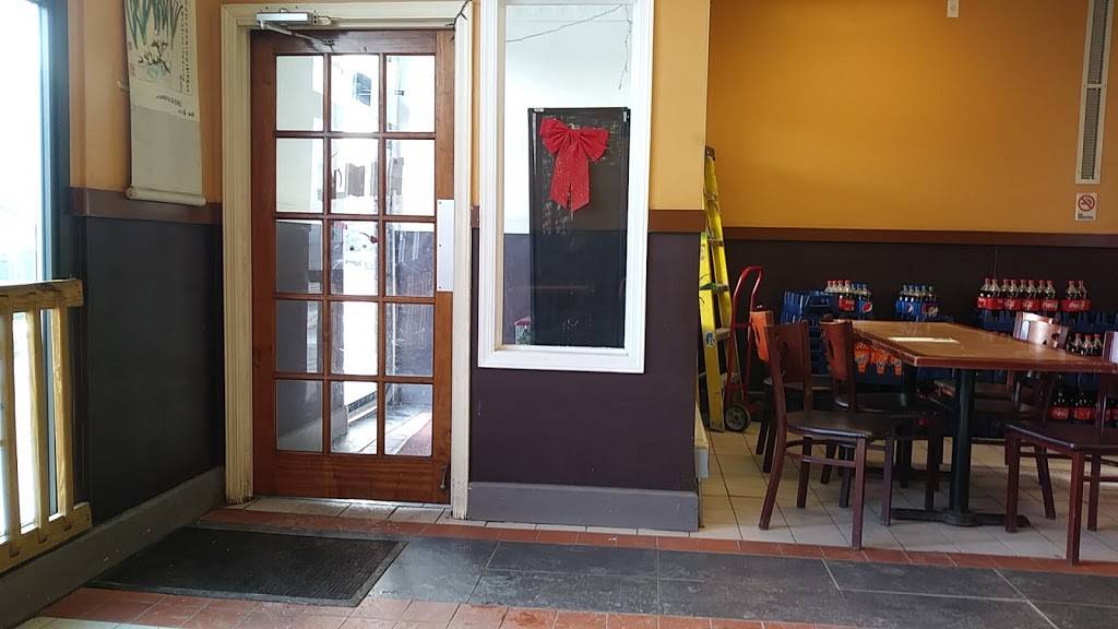 Great Asian Wok | restaurant | 333 W Broad St, Hazleton, PA 18201, USA | 5704545500 OR +1 570-454-5500