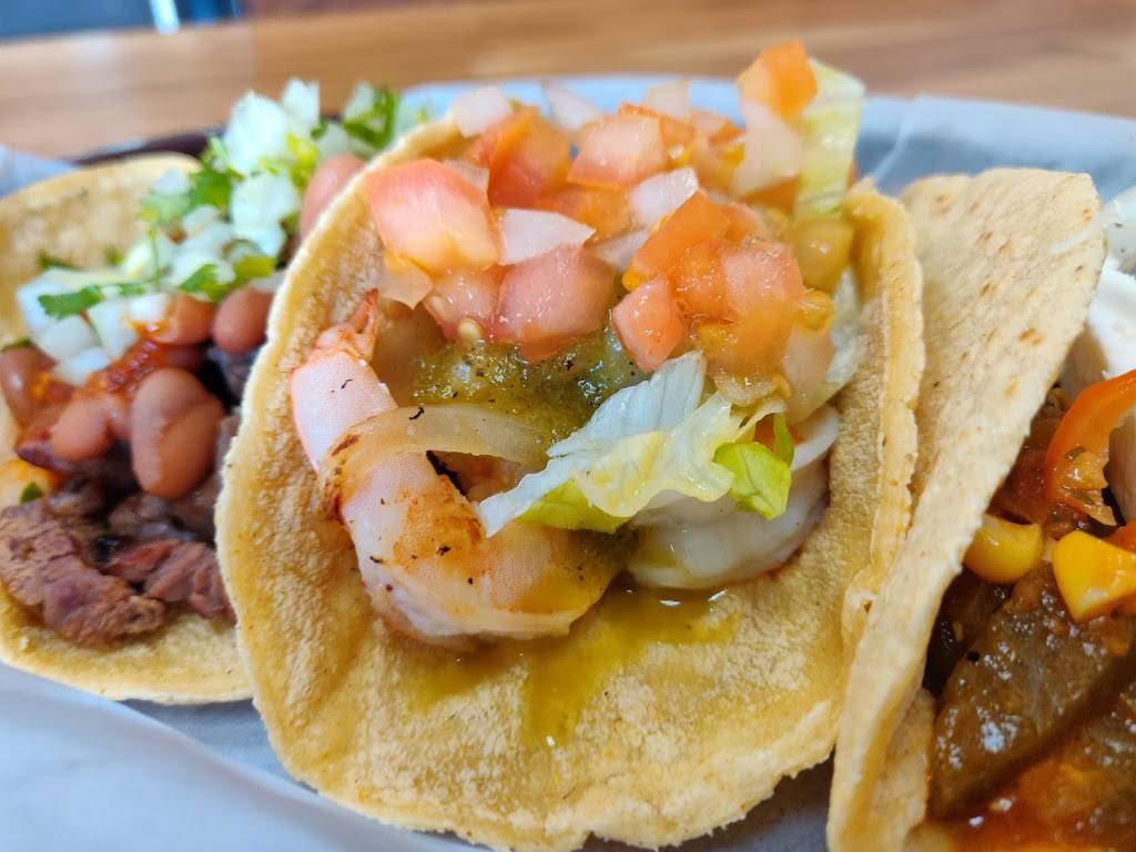 Kermés Taco Grill | restaurant | 287 S Atlantic Blvd ste b, East Los Angeles, CA 90022, USA | 3239681111 OR +1 323-968-1111