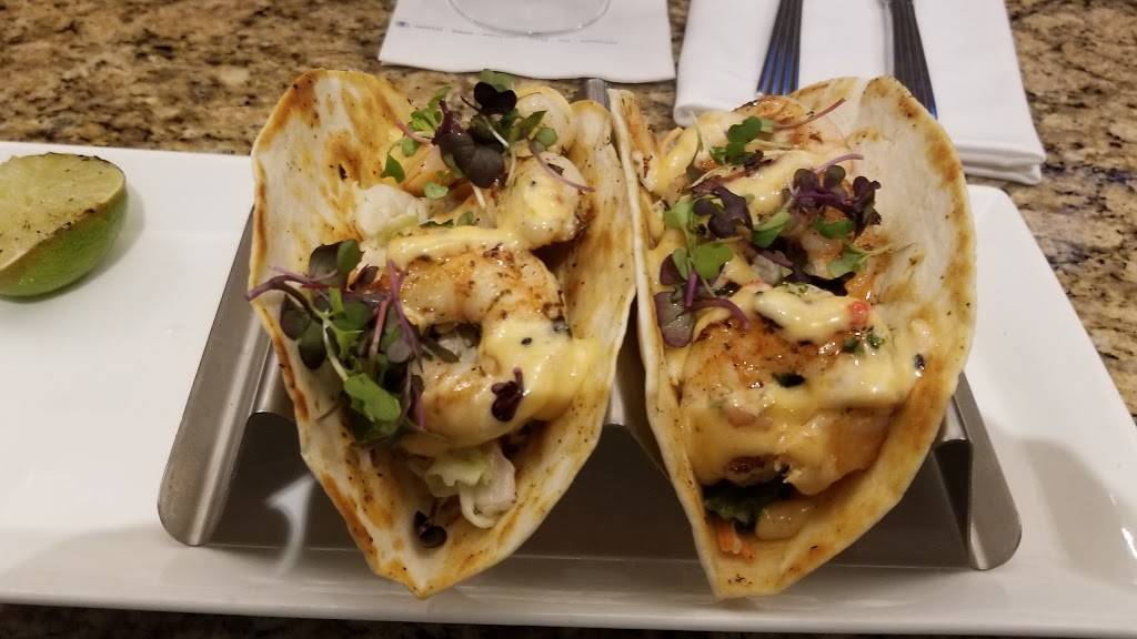 Diamond Tavern | restaurant | 401 W Pratt St, Baltimore, MD 21201, USA | 4435738777 OR +1 443-573-8777