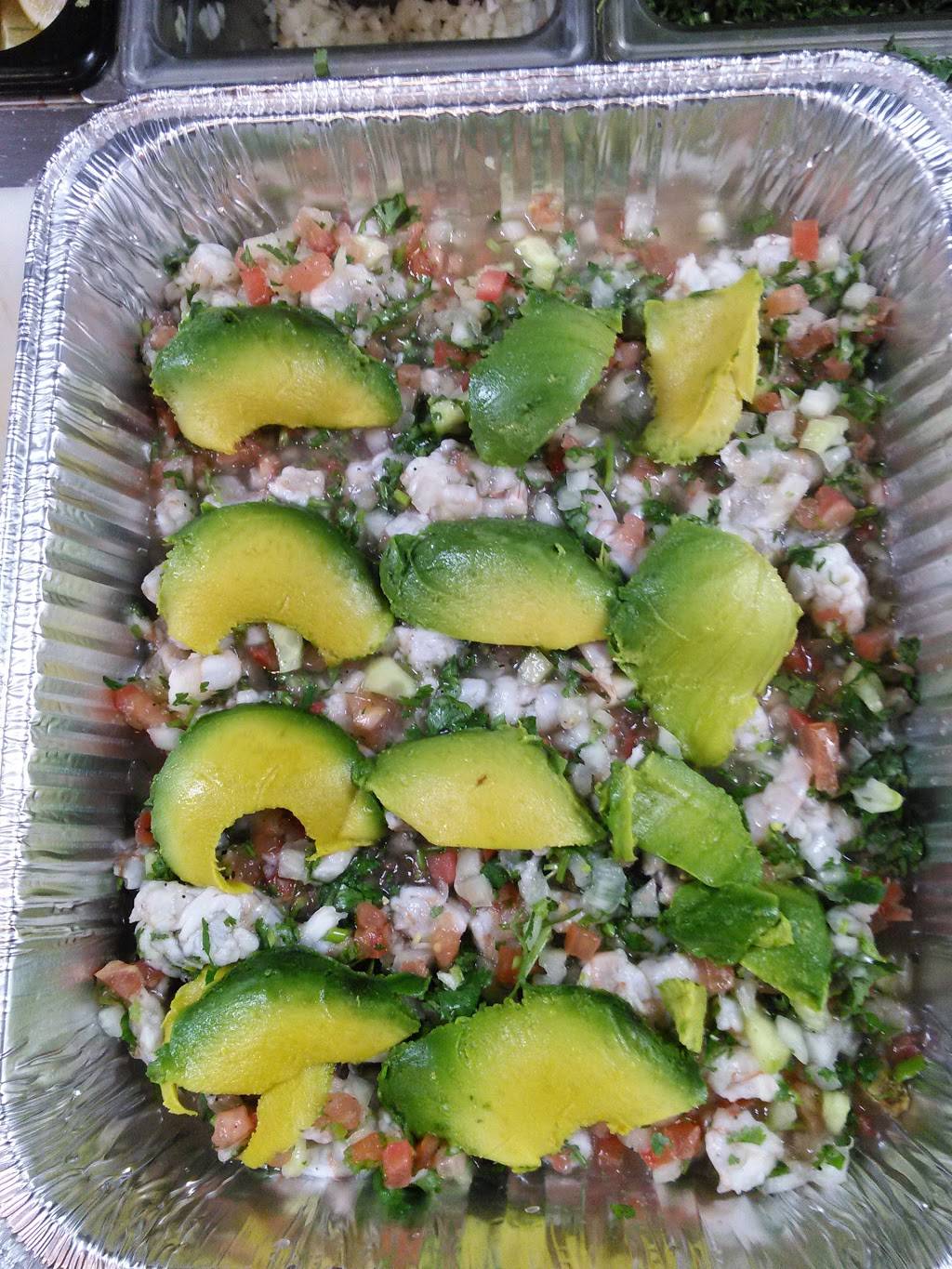 Playa Papagayos | restaurant | 1035 S Mt Vernon Ave, Colton, CA 92324, USA | 9093703639 OR +1 909-370-3639