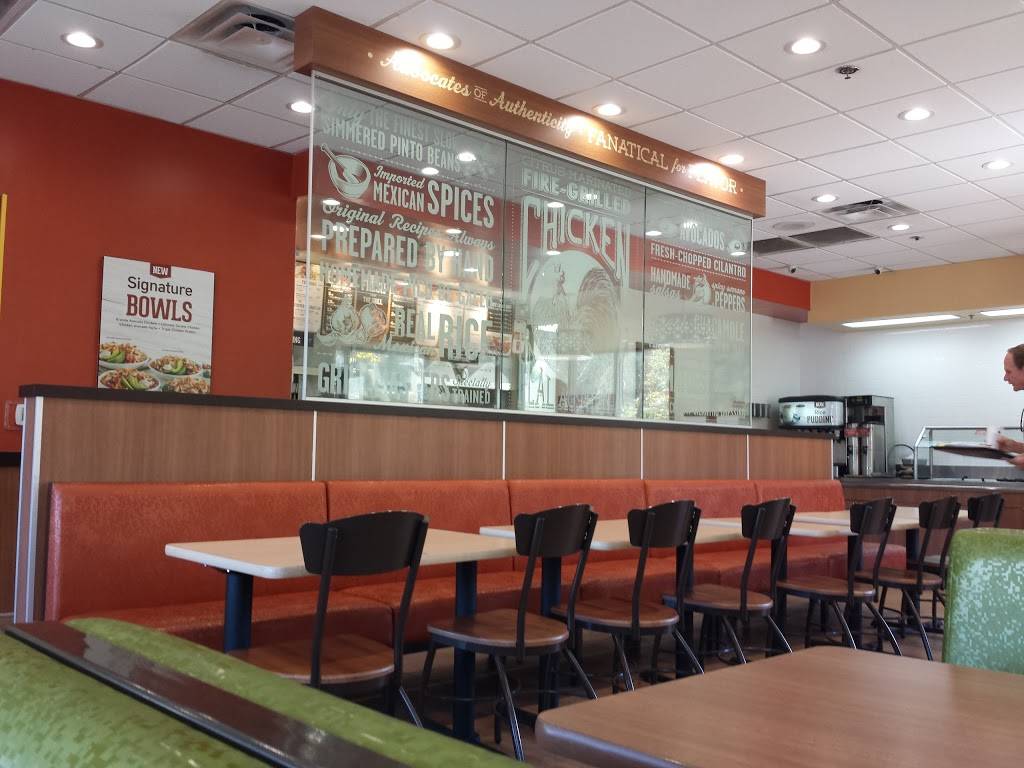 El Pollo Loco | restaurant | 963 Avenida Pico, San Clemente, CA 92673, USA | 9494982060 OR +1 949-498-2060