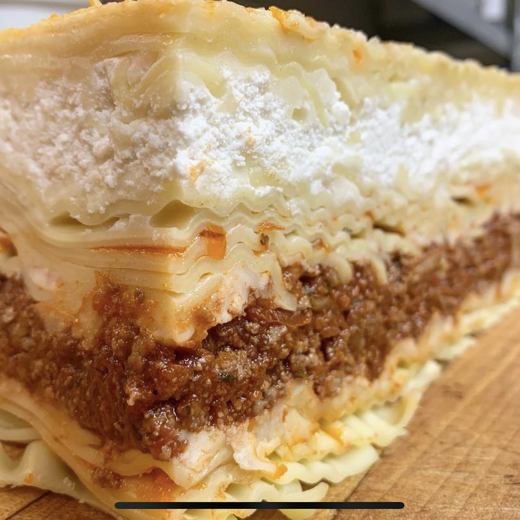 Villa Ballanca | restaurant | 2740 Leechburg Rd, Lower Burrell, PA 15068, USA | 7243396111 OR +1 724-339-6111