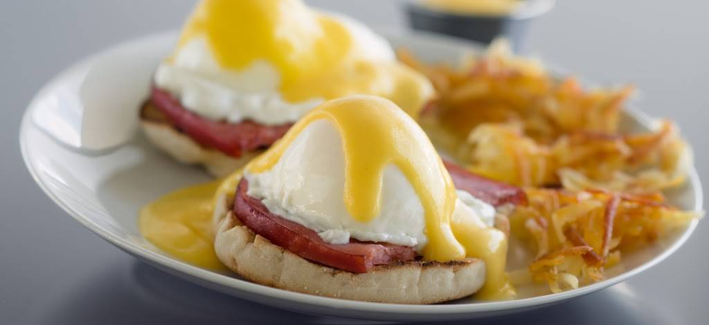 Hello Deli | restaurant | 7600 Jefferson St NE, Albuquerque, NM 87109, USA | 5057973354 OR +1 505-797-3354