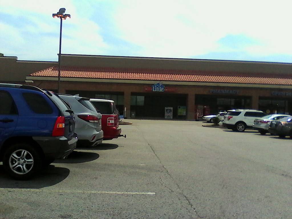 Circle K | meal takeaway | 9602 Taylorsville Rd, Jeffersontown, KY 40299, USA | 5022665728 OR +1 502-266-5728