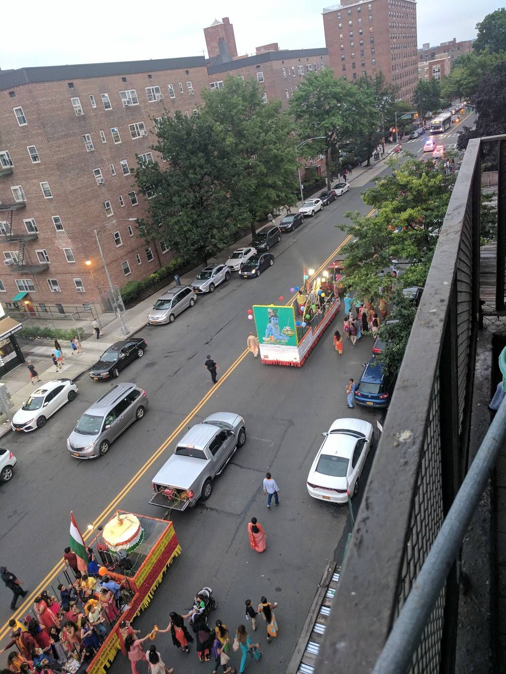 New Kissena | restaurant | 44-29 Kissena Blvd, Flushing, NY 11355, USA | 7183535707 OR +1 718-353-5707