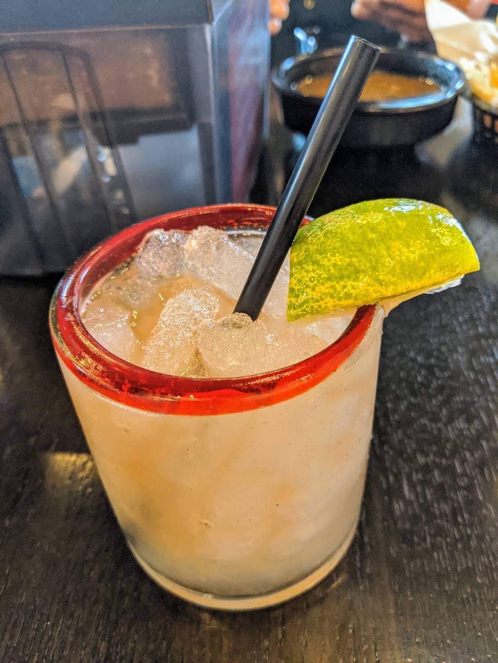 Torchys Tacos | restaurant | 18210 Sonterra Pl, San Antonio, TX 78258, USA | 7264449116 OR +1 726-444-9116