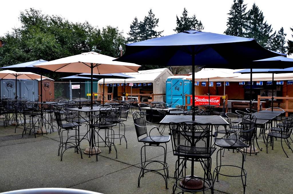 Lady Luck Steakhouse | restaurant | 14114 Pacific Ave S, Tacoma, WA 98444, USA | 2535384996 OR +1 253-538-4996