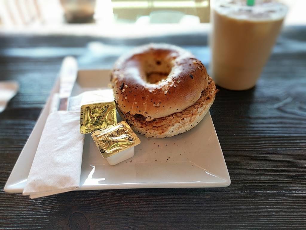 Boss Coffee | cafe | 23015 N Scottsdale Rd #107, Scottsdale, AZ 85255, USA | 8005904092 OR +1 800-590-4092