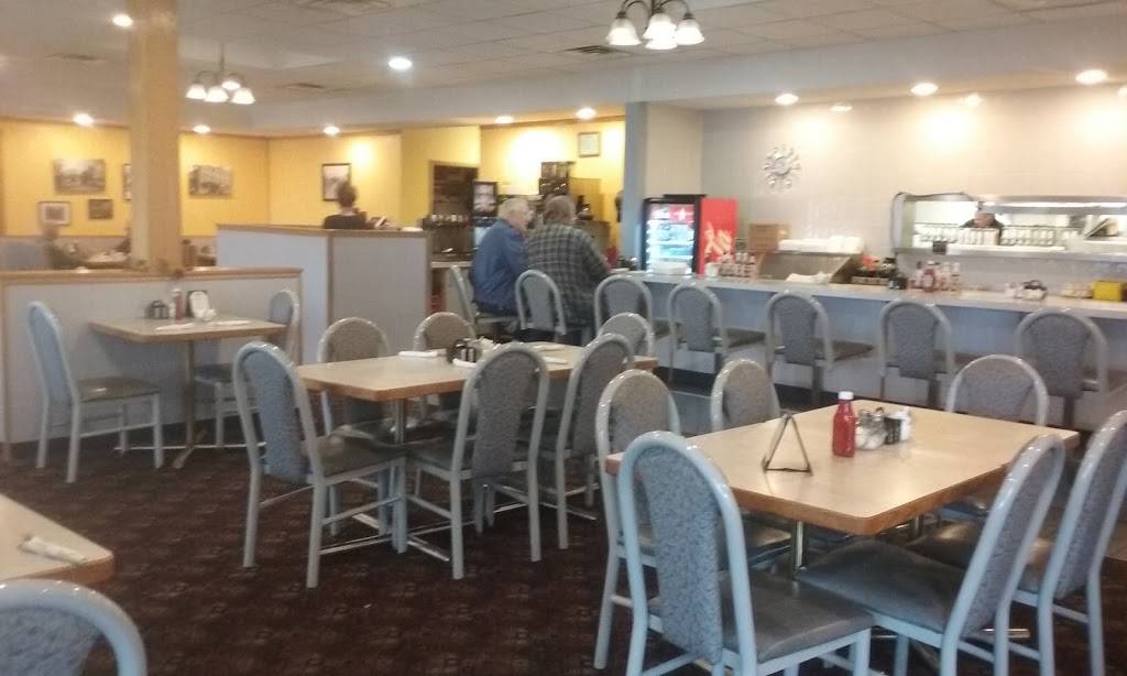 Union Street Eatery | restaurant | 2139 N Union St, Spencerport, NY 14559, USA | 5853493037 OR +1 585-349-3037