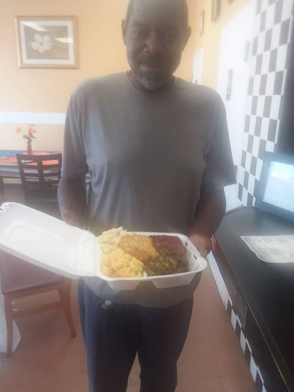 Suthern Folke Kitchen | restaurant | 701 Eisenhower Pkwy suite a, Macon, GA 31206, USA | 4787878300 OR +1 478-787-8300