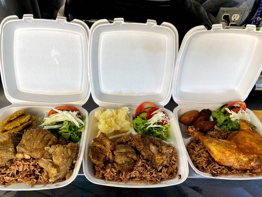 La Cubanita Food Truck | restaurant | 5858 S Gessner Rd, Houston, TX 77036, USA | 3463044404 OR +1 346-304-4404
