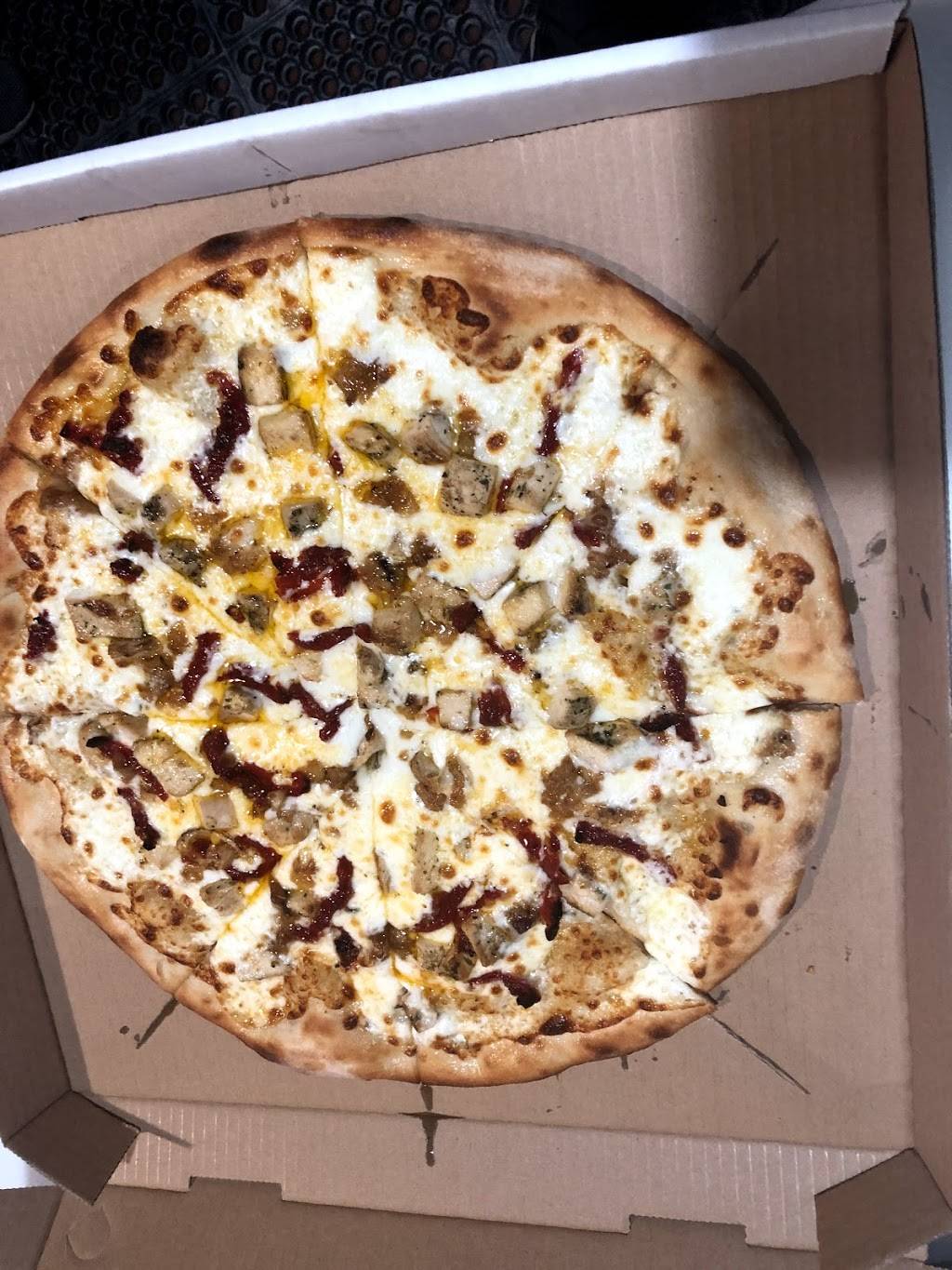 Pania Pizzaria | meal delivery | 23624 El Toro Rd Suite A, Lake Forest, CA 92630, USA | 9494610142 OR +1 949-461-0142