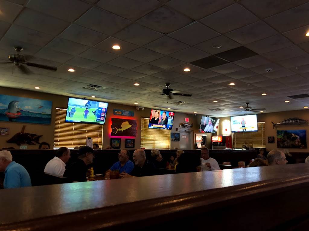 Brass Ring Pub | restaurant | 1150 W Indiantown Rd, Jupiter, FL 33458, USA | 5614065057 OR +1 561-406-5057