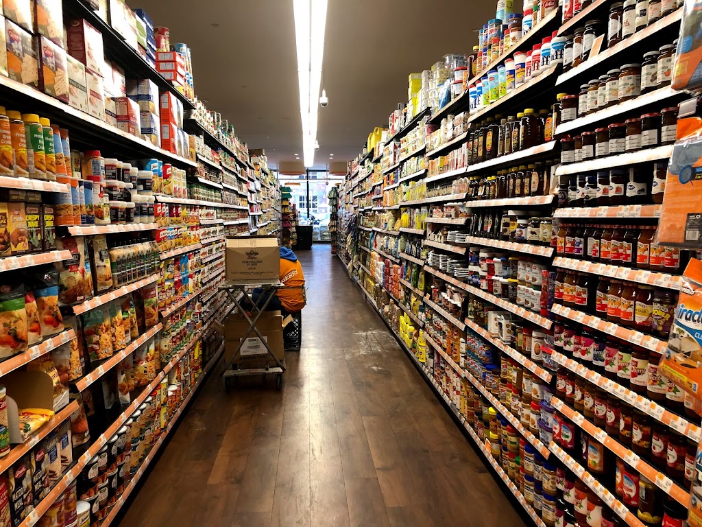 Breadberry | meal delivery | 1689 60th St, Brooklyn, NY 11204, USA | 7182596666 OR +1 718-259-6666