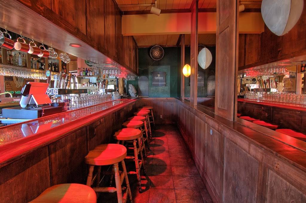 The Harp Inn | restaurant | 130 E 17th St, Costa Mesa, CA 92627, USA | 9496468855 OR +1 949-646-8855