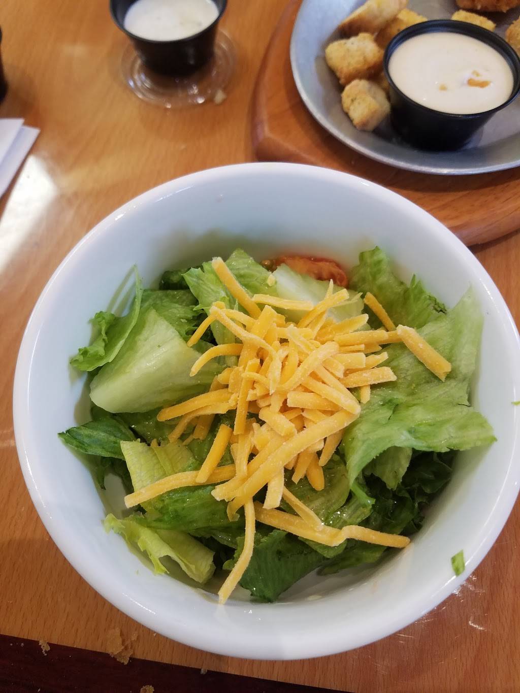 Moonshiners Steakhouse | restaurant | 2645 Tallulah Rd, Robbinsville, NC 28771, USA | 8284790708 OR +1 828-479-0708